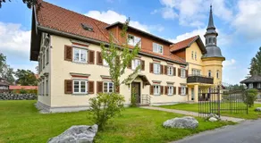 Ferienwohnung Rommel - Image 3