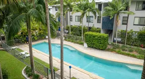 Rainbow Shores Resort Getaway! - Image 5