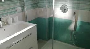 Casa Vacanze da Mary P - Image 2