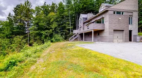Tin Mountain Treetops Time - Image 5