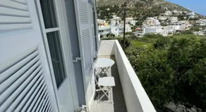 Spanos Apartments - Panteli - Image 4
