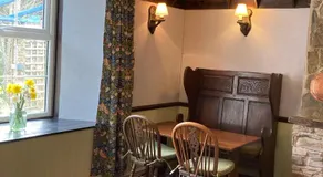 Kilna BnB - Image 5