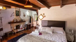 LINDA CASA EM SÃO BENTO DO SAPUCAI - Image 2
