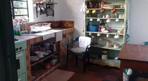 Habitación Privada en Mongui a una cuadra del Parque Principal - Image 2