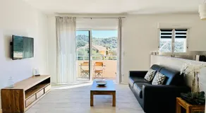 Residence Casa Di Paoli - Image 2