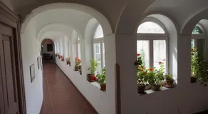 Palazzo Cusani - Image 3