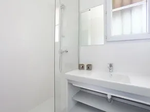 Ferienwohnung mit Pool | Haustierfreundlich - Image 2