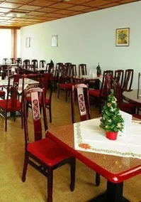 Gaststätte & Pension Am Tanger - Image 2