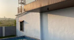 Krishna Villa - Image 3