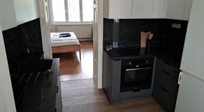 Apartmán Bezručka - Image 3