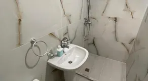 Hotel Gjika - Image 2