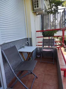 Nataly Apartment - Image 5