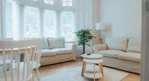 Pontcanna Place Apartments by Urban Space - Image 2