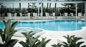 Hotel Europa - Image 3