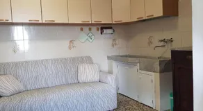 Casa Maria - Image 3