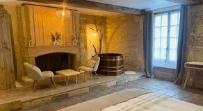 Domaine du Bû-sur-Rouvres - Image 2