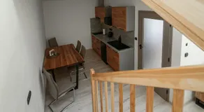 Enjoy apartments - Image 5