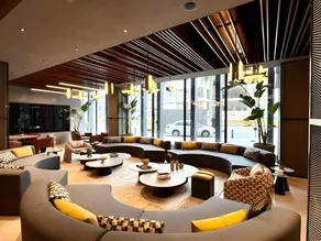 Cityloft 147 - Image 2