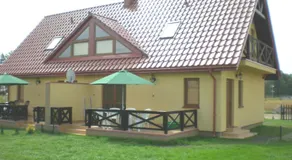 Rowy, Słoneczne plaże - Image 3