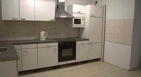 Hostel Malva - Image 3