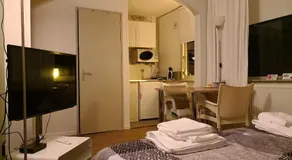 Bordine Guesthouse - Image 3