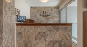 Dun Gorg Guest House - Image 5