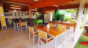 Camping Melezza - Image 5