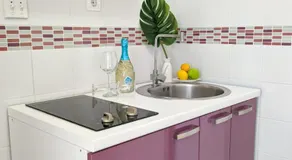 M&M apartment & rooms - Image 3