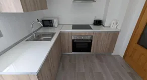Alojamiento entre palmeras - Image 3
