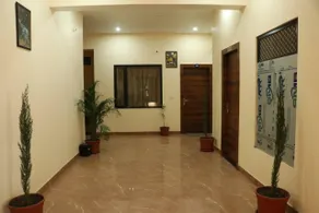 hotel swaroop - Image 4