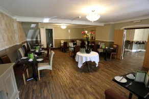 Ormonde House Hotel - Image 4