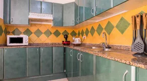 Apartamento Las Playitas - Image 3