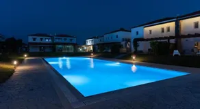 Villa Kadrina - Image 1