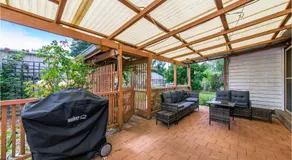 Rose Cottage Nannup - Image 4