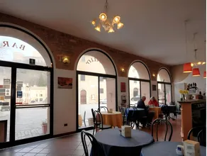 San Leo Albergo Diffuso - Image 4