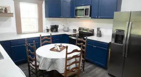 ASecondU Peaceful Retreat - Image 3