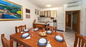 Villa Živana - Image 5