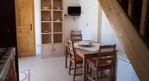 CountryHouse Leonardo Palinuro - Image 4