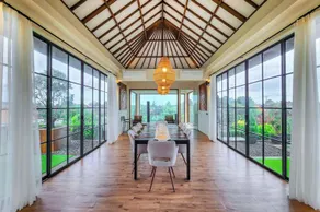 Da Vinci The Villa by Nagisa Bali - Image 3
