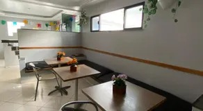 Hotel Milenium Itapuã - Image 3