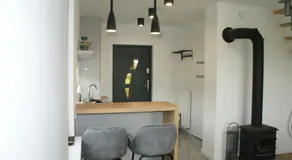 CARiMI RESIDENCE - Image 3