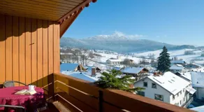 Gasthof Metzgerei Stöberl - Image 3