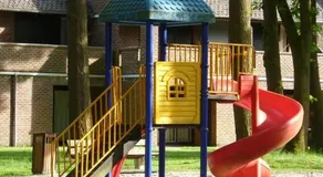 Domein Hengelhoef - Image 4