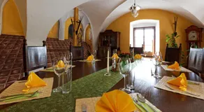 Hotel Jaškovská Krčma - Image 3