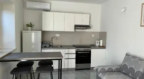 Holiday house Misetic - Image 5