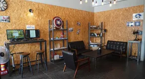 Lovely Bean Hostel - Image 4