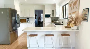 Ballina Oasis - Image 5