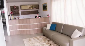 Pousada Vó Dena - Image 5
