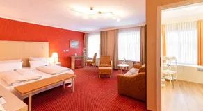 Hotel Stadt Kappeln - Image 2