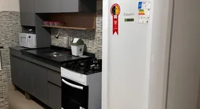Simples mais aconchegante - Image 5